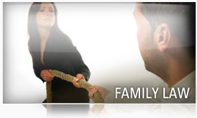 Family Law